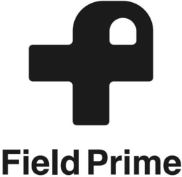 FP FIELD PRIME trademark