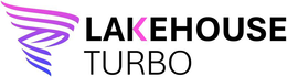 LAKEHOUSE TURBO trademark