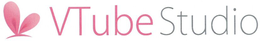 VTUBE STUDIO trademark
