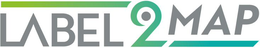 LABEL2MAP trademark