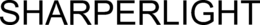 SHARPERLIGHT trademark