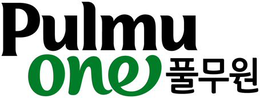 PULMU ONE trademark