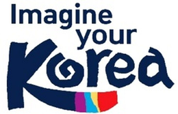 IMAGINE YOUR KOREA trademark