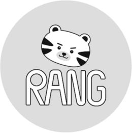 RANG trademark