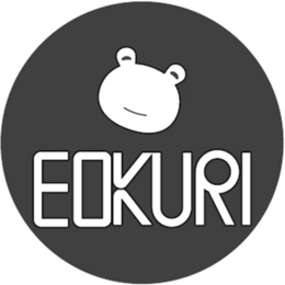 EOKURI trademark