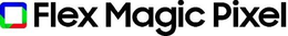 FLEX MAGIC PIXEL trademark