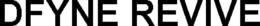 DFYNE REVIVE trademark