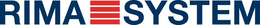 RIMA SYSTEM trademark
