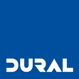 DURAL trademark