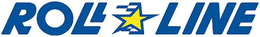 ROLL LINE trademark
