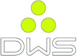 DWS trademark
