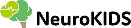NEUROKIDS trademark