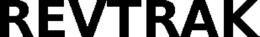 REVTRAK trademark