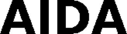 AIDA trademark