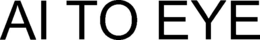 AI TO EYE trademark