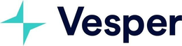 VESPER trademark