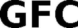 GFC trademark