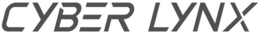 CYBER LYNX trademark