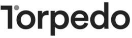 TORPEDO trademark