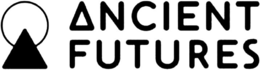 ANCIENT FUTURES trademark