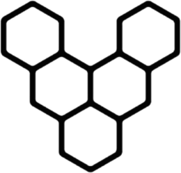 V trademark