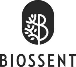 BIOSSENT trademark