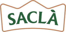 SACLÀ trademark