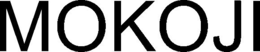 MOKOJI trademark