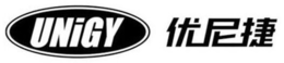 UNIGY trademark