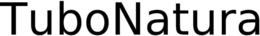 TUBONATURA trademark