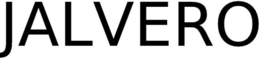 JALVERO trademark