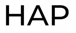 HAP trademark