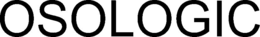 OSOLOGIC trademark