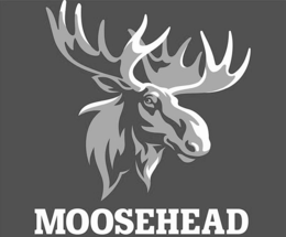 MOOSEHEAD trademark