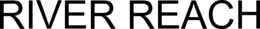 RIVER REACH trademark