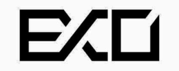 EXO trademark