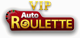 AUTO ROULETTE VIP trademark