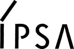 IPSA trademark
