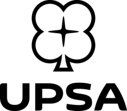 UPSA trademark
