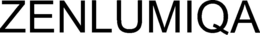ZENLUMIQA trademark