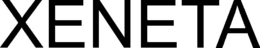 XENETA trademark
