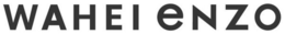 WAHEI ENZO trademark