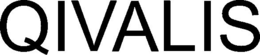QIVALIS trademark