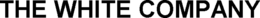 THE WHITE COMPANY trademark
