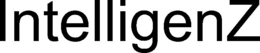 INTELLIGENZ trademark