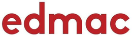 EDMAC trademark