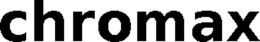 CHROMAX trademark