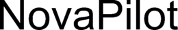 NOVAPILOT trademark