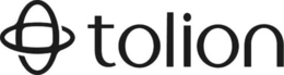 TOLION trademark