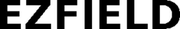 EZFIELD trademark